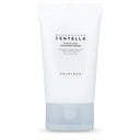 Skin1004 Centella Hyalu-Cica Moisture Cream 75ml - Korean hydrating moisturizer