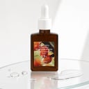 Dr Althea Vitamin C Boosting Serum lightweight serum texture