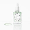 Dr Althea Multi-Action Infusion Serum lightweight gel texture
