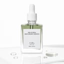 Dr Althea Skin Relief Essence lightweight essence texture