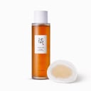 Beauty of Joseon Ginseng Essence Water lightweight essence texture