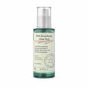 Axis-Y PHA Resurfacing Glow Peel 50ml - Korean 10% PHA gel peel