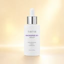 Tirtir Niacinamide 20% Serum - ingredients label back view