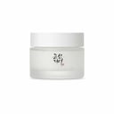 Beauty of Joseon Dynasty Cream 50g - Korean hanbang moisturizer