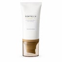 Skin1004 Centella Air-Fit Suncream Light SPF30 50ml - Korean lightweight mineral sunscreen