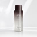 Haruharu Wonder Hyaluronic Toner on vanity with hydrating routine