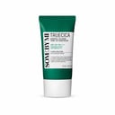 Some By Mi Truecica Mineral Calming Tone Up Suncream SPF50+ 50ml - Korean mineral sunscreen