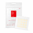 Cosrx Acne Pimple Master Patch 24 patches - Korean hydrocolloid pimple patches