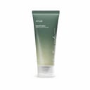 Heartleaf Pore Clay Pack - 100ml