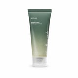 Double Cleansing Duo Set (2 pieces)