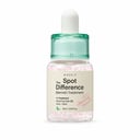 Axis-Y Spot the Difference Blemish Treatment 15ml - Korean acne spot treatment