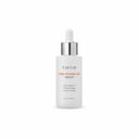 Tirtir Pure Vitamin C24 Serum 30ml - Korean 24% vitamin C brightening serum