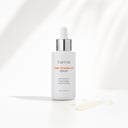 Tirtir Pure Vitamin C24 Serum golden texture