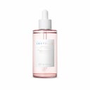 Skin1004 Centella Poremizing Fresh Ampoule 50ml - Korean pore care serum