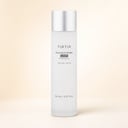 Tirtir Milk Skin Toner Light - ingredients label back view