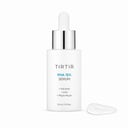 Tirtir PHA 15 Serum lightweight gel texture
