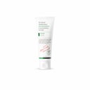 Axis-Y Sunday Morning Refreshing Cleansing Foam 120ml - Korean gentle cleansing foam