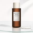 Skin1004 Probio-Cica Essence Toner slightly viscous essence texture