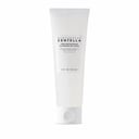 Skin1004 Centella Tone Brightening Cleansing Gel Foam 125ml - Korean brightening cleanser