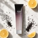 Haruharu Wonder Triple AHA Cleansing Gel on surface