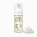 Dr Althea ABC Glow Whipped Serum bouncy bubble foam texture