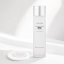 Tirtir Milk Skin Toner Light lightweight milky texture