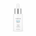 Tirtir PHA 15 Serum 30ml - Korean gentle exfoliating serum