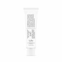 Dr Althea 147 Barrier Cream 50ml - Korean barrier repair moisturiser