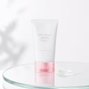 Skin1004 Poremizing Light Gel Cream lightweight gel texture
