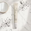Haruharu Wonder Black Rice Bakuchiol Eye Cream on surface