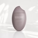 Haruharu Wonder Hyaluronic Cream on vanity with hydrating routine