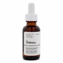 The Ordinary Retinol 0.5% in Squalane 30ml - anti-aging retinol oil serum