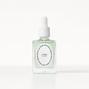 Dr Althea Multi-Action Infusion Serum on vanity with skincare routine