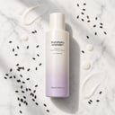 Haruharu Wonder Black Rice Probiotics Essence on surface