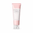 Skin1004 Centella Poremizing Deep Cleansing Foam 125ml - Korean pore cleanser