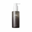 Haruharu Wonder Black Rice Moisture Deep Cleansing Oil 150ml - Korean oil cleanser