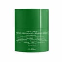 Pure Grinding Cleansing Balm - 50ml