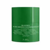 Dr.Althea Calm & Glow Trio