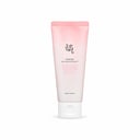 Beauty of Joseon Apricot Blossom Peeling Gel 120ml - Korean gentle exfoliator