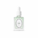 Dr Althea Multi-Action Infusion Serum 30ml - Korean multi-benefit serum