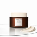 Skin1004 Probio-Cica Enrich Cream rich nourishing texture