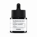 Cosrx The Hyaluronic Acid 3 Serum 20ml - Korean 3% hyaluronic acid serum