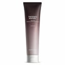 Haruharu Wonder Black Rice Moisture 5.5 Soft Cleansing Gel 100ml - Korean low-pH cleanser