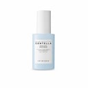 Skin1004 Centella Hyalu-Cica Blue Serum 50ml - Korean hydrating serum