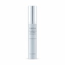 Tirtir Collagen Lifting Eye Cream 15ml - Korean peptide eye cream with roller
