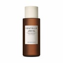 Skin1004 Probio-Cica Essence Toner 210ml - Korean probiotic centella toner