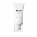 Skin1004 Centella Tone Brightening Tone-Up Sunscreen SPF50+ 50ml - Korean brightening sunscreen