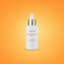 Tirtir Pure Vitamin C24 Serum - ingredients label back view