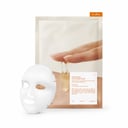 Dr Althea Vita Glow Mask 5 Pack - Korean brightening sheet mask