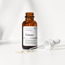 The Ordinary Caffeine Solution 5% EGCG lightweight serum texture